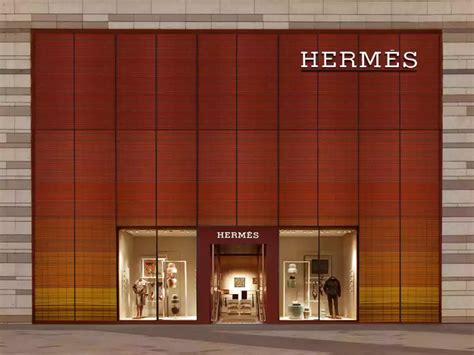 Hermes malaysia online shopping